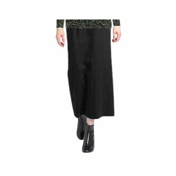 NEW B.YU speckle sweater in green - Picture 1 of 6